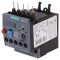Releu termic 3RT20 S00 cleme șurub 3RU2116-1BB0