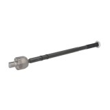 Cap de bara Skoda FABIA 6Y2 FORTUNE LINE FZ2193