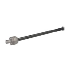 Cap de bara Skoda FABIA 6Y2 FORTUNE LINE FZ2193