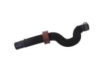 Furtun de lichid de răcire AUDI A7 Sportback 4GA, 4GF 2017 OEM: 4G0819374L 18097846