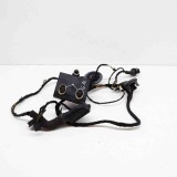 Modul de control ușă dreapta spate AUDI A6 4G2, C7, 4GC 2013 OEM: 4G8959795C,4G8959795A 13895090