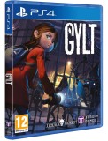 Gylt PS4