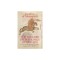 The History of the Kings of Britain: An Edition and Translation of the de Gestis Britonum (Historia Regum Brittannie)