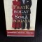 FRATE BOGAT SORA BOGATA - EMI KIYOSAKI