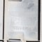 icon 5
