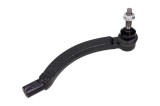 Cap de bara VOLVO S60 I (384) (2000 - 2010) MAXGEAR 69-0483