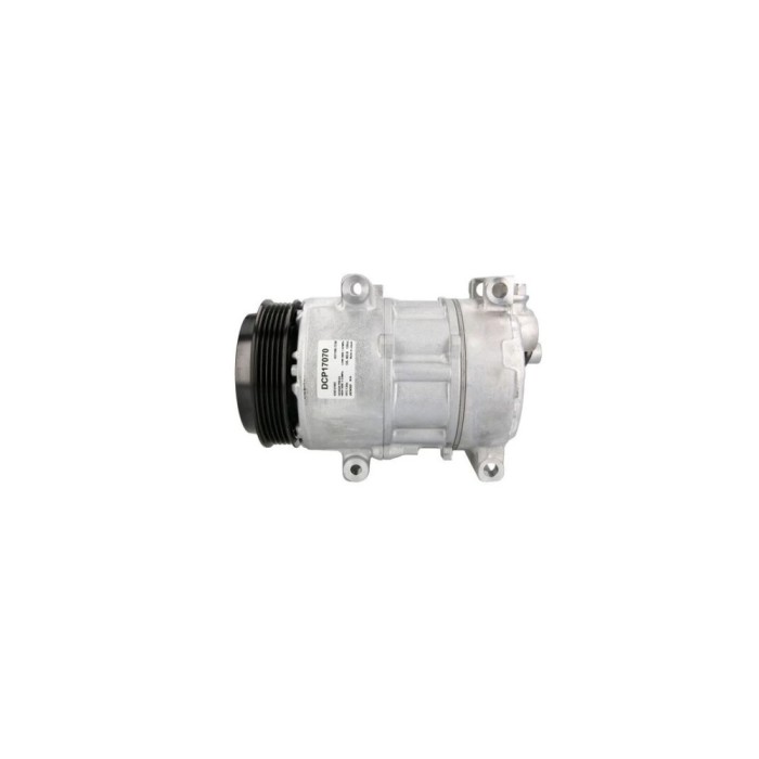 Compresor Clima Mercedes-Benz B-Class W245 Denso Dcp17070