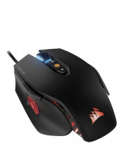 Mouse Gaming Corsair M65 PRO RGB, Optic foto