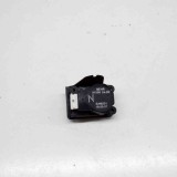 Motoras clapetă aeroterma MERCEDES-BENZ S W220 2001 OEM: 91508UA26,EAM501 14447070