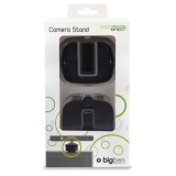 Stand TV pentru Kinect XBOX 360 - EAN: 3499550293678