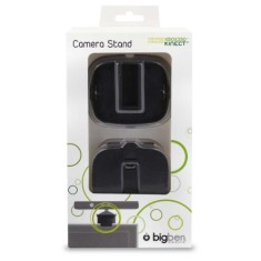 Stand TV pentru Kinect XBOX 360 - EAN: 3499550293678 (K)(T)