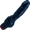 Loving Joy Bully Boy – Vibrator Realist 8 inch