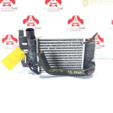 Cumpara ieftin Intercooler Toyota Yaris 1.4 D 2005 - 2011