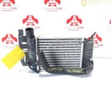 Intercooler Toyota Yaris 1.4 D 2005 - 2011