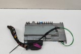 Amplificator de sunet AUDI A6 C8 Avant 4A5 2019 OEM: 4N0035223B,4N0035223 | 31647065