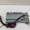 Amplificator de sunet AUDI A6 C8 Avant 4A5 2019 OEM: 4N0035223B,4N0035223 | 31647065