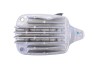 Unitate de control lumini LED VOLVO XC40 536 2020 OEM: 90122310 | 25752616