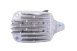 VOLVO XC40 536 2020 OEM: 90122310 SKU: 25752616