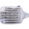 Unitate de control lumini LED VOLVO XC40 536 2020 OEM: 90122310 | 25752616