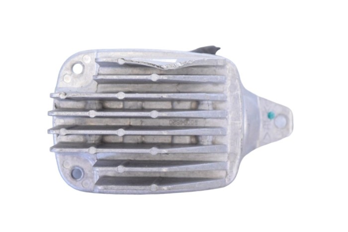 Unitate de control lumini LED VOLVO XC40 536 2020 OEM: 90122310 | 25752616