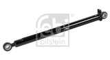 FEBI BILSTEIN 106115 Cilindru basculare, cabina sofer