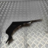 Ornament st&acirc;lp dreapta BMW 6 Gran Coupe F06 2015 OEM: Coupe | 22748282