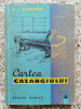 Cartea Cazangiului - S. I. Sirokov ,554427, Tehnica