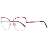 Cumpara ieftin Emilio Pucci EP5188 068 56, Rama ochelari de vedere, de dama