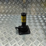 Cric TOYOTA 4 RUNNER _N18_ 1995 OEM: 09111-60075