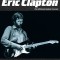 Play Like Eric Clapton: The Ultimate Guitar Lesson