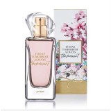 Apa de parfum TTA The Moment, Avon, 50ml