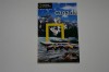 Canada - National Geographic Traveler - Biblioteca Adevarul