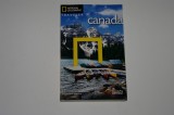 Canada - National Geographic Traveler - Biblioteca Adevarul