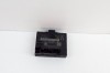 Modul de control ușă dreapta spate AUDI A3 Limousine 8VS, 8VM 2015 OEM: 5Q0959595B,P10099538 20631135