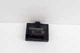 Modul de control ușă dreapta spate AUDI A3 Limousine 8VS, 8VM 2015 OEM: 5Q0959595B,P10099538 20631135