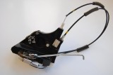 MITSUBISHI L 200 / TRITON KA_T, KB_T 2012 OEM: NER SKU: 1763408