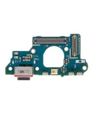 Modul Incarcare Service Pack Samsung S20 FE 5G , G781