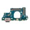 Modul Incarcare Service Pack Samsung S20 FE 5G , G781