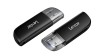 Cititor Card Lexar Dual Slot USB-A, USB 3.2 Gen1, 104MB/s, SD/MicroSD/SDHC/SDXC, 1TB