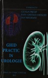 Cumpara ieftin Ghid practic in urologie - 2015 - Dan Mischianu (AP194)