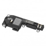 Buzzer Apple iPhone 12 mini