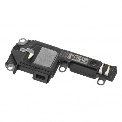 Buzzer Apple iPhone 12 mini foto