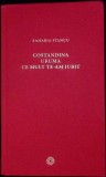 COSTANDINA. URUMA. CE MULT TE-AM IUBIT-ZAHARIA STANCU-339418