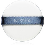 Missha Accessories burete pentru make-up 1