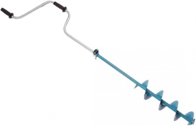 Freza copca SL 130 - Jaxon foto