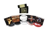 System of a Down (Album Bundle) | System of a Down, sony music