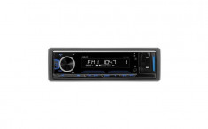 Radio Player auto Akai , dublu USB Cod:ACP-400 foto