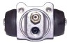 A.B.S. 72668 Cilindru receptor frana
