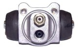 A.B.S. 72668 Cilindru receptor frana