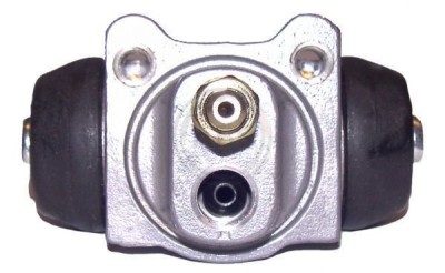 A.B.S. 72668 Cilindru receptor frana foto